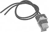 Borg Warner PT177 Horn Connector