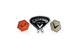 Callaway Magnetic