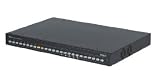 Bosch DVR6F1162 DIVAR, WEB BROWSER, INT. DVD WRITER, 6CH, 160GB.