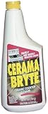 20928-2 Cerama Bryte Ceramic Cooktop Cleaner