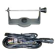 Garmin Portable Auxiliary Mounting Station for GPSMap 185 (010-10196-01)