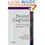Beyond Diagnosis: Case Formulation Approach in CBT (Wiley Series in Clinical Psychology)