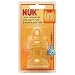 NUK First Choice Latex Size 2 Medium Feed 2