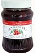 Sour Cherry Jam 12oz
