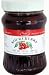 Sour Cherry Jam 12oz