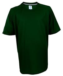 Youth Dri-Power® Raglan Tee
