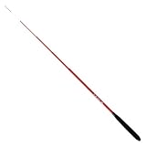 PG 川池セット 180 Vケース入