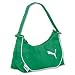 Sporting Goods : PUMA Core Handbag (Green)