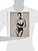 Brian Bowen Smith: Projects
