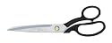 ZWILLING Haushaltsschere 230 mm Superfection-Classic