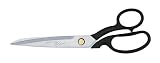 ZWILLING Haushaltsschere 230 mm Superfection-Classic