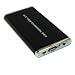 2.5" Sata to USB /eSata HDD External Enclosure
