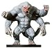 Fiendish Girallon 47/60 Uncommon