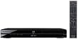 Pioneer BDP-120 Blu-Ray Player (HDMI, Upscaler 1080p, USB 2.0) schwarz