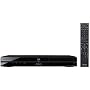 Pioneer BDP-120 Blu-Ray Player (HDMI, Upscaler 108&hellip von Pioneer
