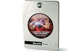 Marvin's Magic Marvin's Magic Academy - Lights From Anywhere