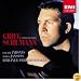 Grieg - Piano Concerto Op 16; Schumann - Piano Concerto Op54