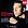 Schumann & Grieg: Piano Concertos; Leif Ove Andsnes