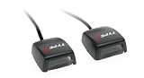 Review Type S LM02003-60/6 / Type S LM02003-60/6 Micro Dash Lights