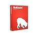 BullGuard Anti-Virus 10, 1 year Subscription, 1 User