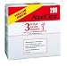 Hagen Aquaclear 50 Filter Insert Foam 3 Pack (formerly Aquaclear 200)