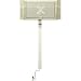 Level Mount EZEW5-01 5' External Wire Management Kit