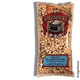 BOOTSIE'S Cajun Seasoned Blackeye Peas