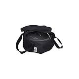 Lodge 14 In. Camp Dutch Oven Tote Bag