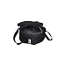 Kitchen & Housewares : Lodge Tote Bag For 14 In. Camp Dutch Oven