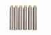 EDIX - Medieval Village - Building Posts Pack by Papo