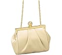 Colorful Creations Women's DP48 Shimmer Small Handbag