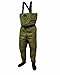 FROGG TOGGS Canyon Breathable Stockingfoot Chest Wader