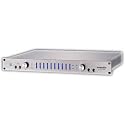 Apogee ensemble FireWire Digital Interface, MAC