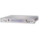 Apogee Ensemble Firewire Audio Interface