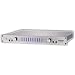 Apogee ensemble FireWire Digital Interface, MAC