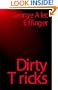 Dirty Tricks