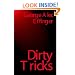Dirty Tricks
