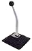 Spectre 6423 Shifter Automatic
