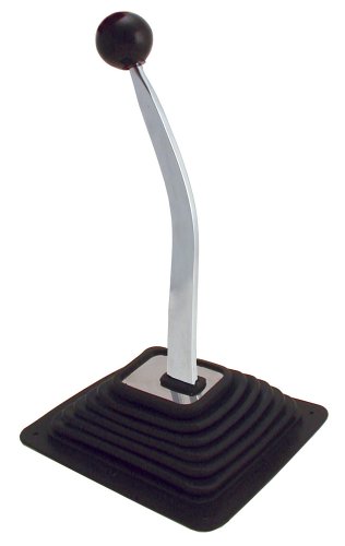 Spectre 6423 Shifter Automatic