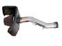 K&N 77-9025KP Performance Air Intake Kit