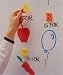 4' x 12' Centurion Markerboard w/ 1/4 Hardwood Backing