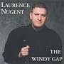 The Windy Gap