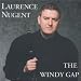 Laurence nugent, The windy gap