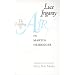 The Forgetting of Air in Martin Heidegger (Constructs Series)