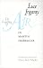 Book The Forgetting of Air in Martin Heidegger (Constructs Series)