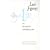 The Forgetting of Air in Martin Heidegger (Constructs Series)