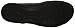 Dansko Women's Mathilda B Mary Jane Flat