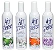Orange Spray - 7 oz. - Spray