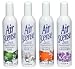 Orange Spray - 7 oz - Spray