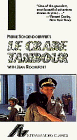 Review Interama Video Classics  / Le Crabe Tambour